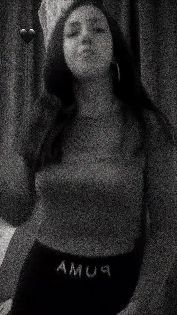 @Alexandra 💞 daria