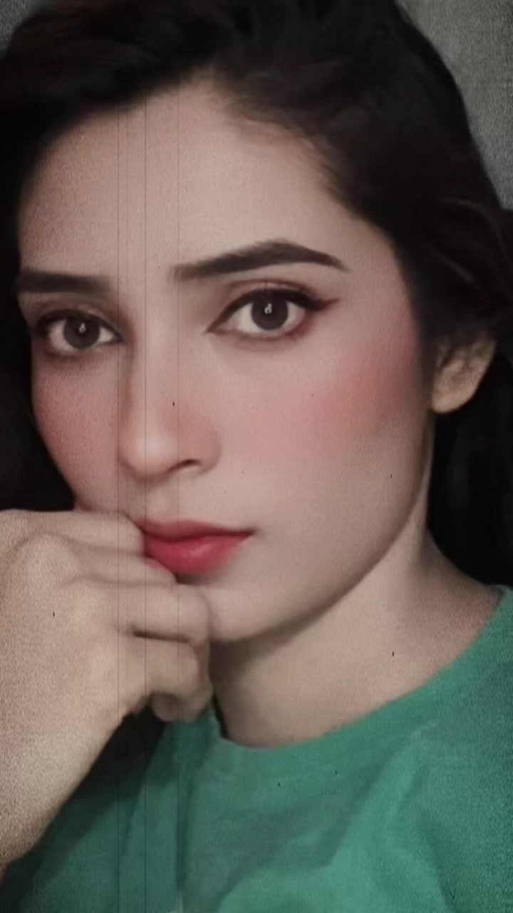 @Haseena🥰
