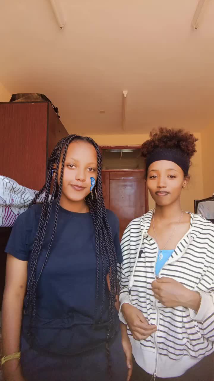 @birukta_