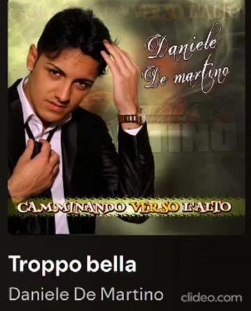 @FIGLIROVESUVIO1926