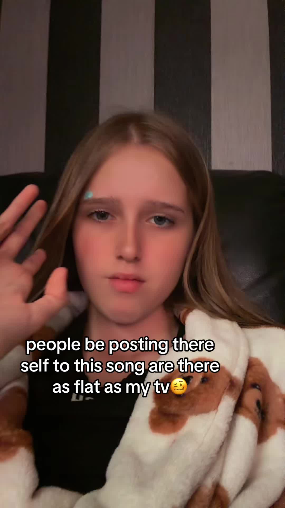 @aliciaroseꨄ