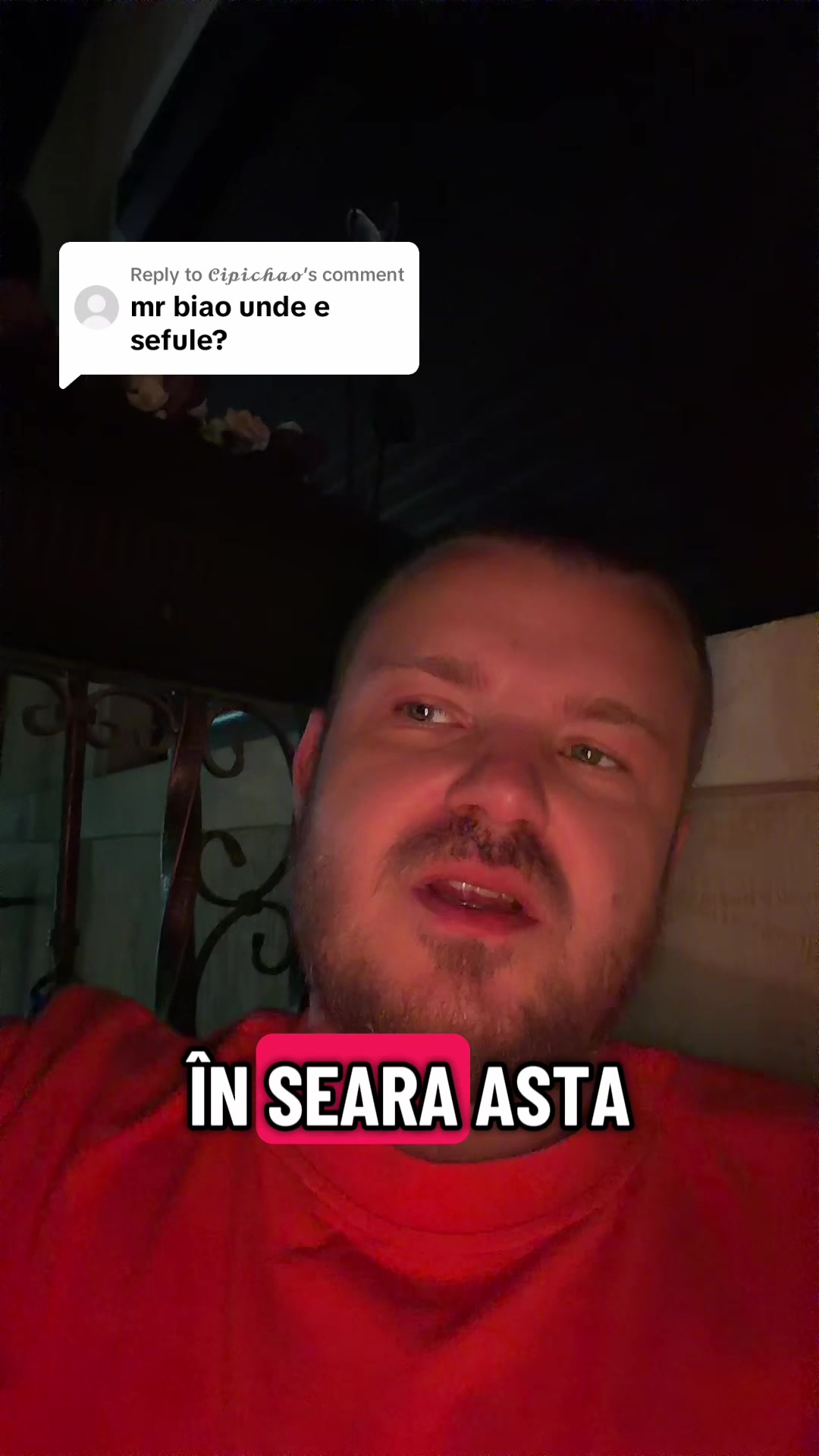 @Dragos Neacsa