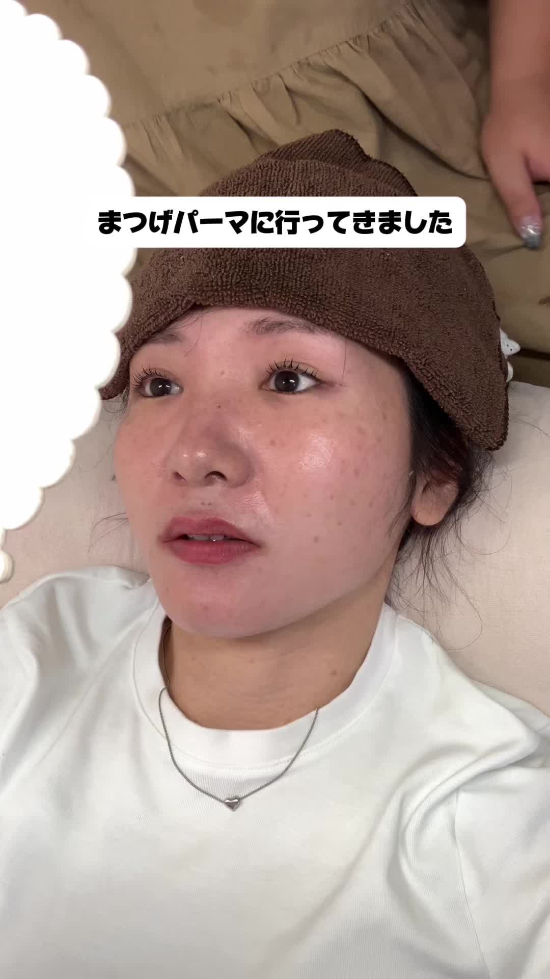 @きちゃんのねごと