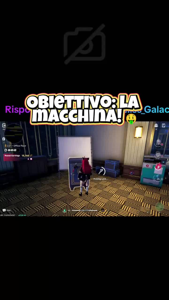 @💎MissGalaco💎