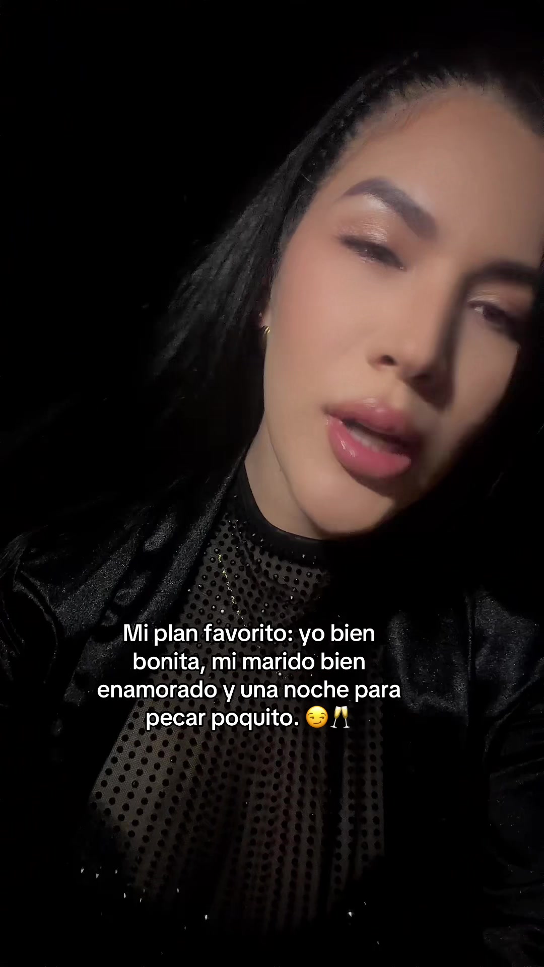 @FLOR🌸