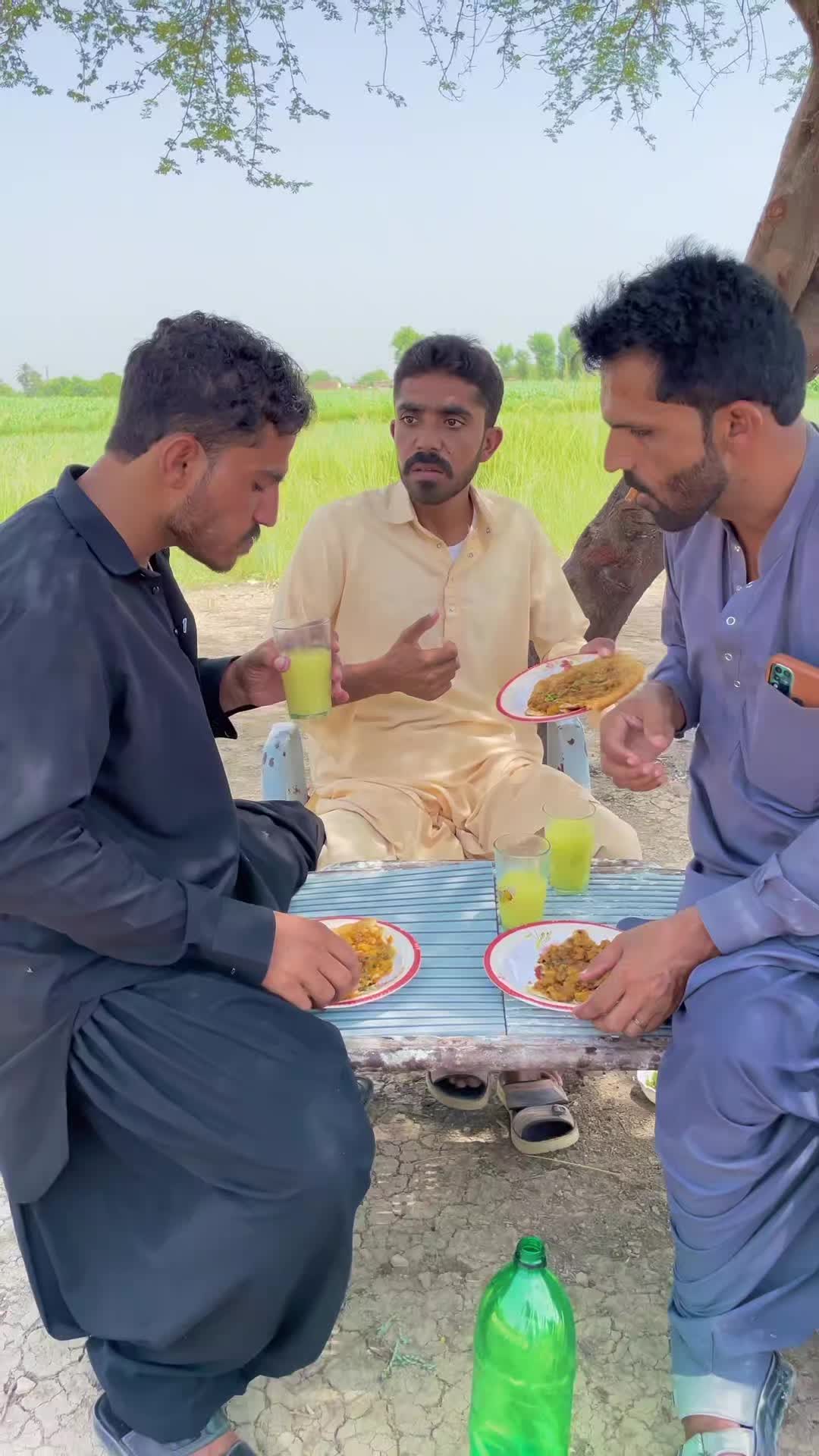 @Salahudin Baloch