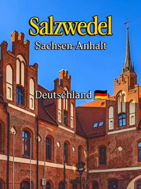 @Reisender