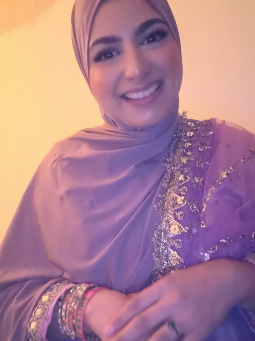 @zeepromua