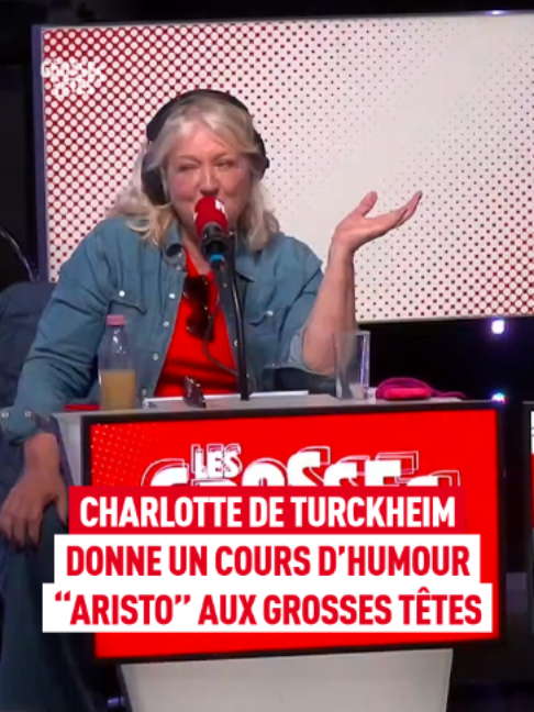 @RTL