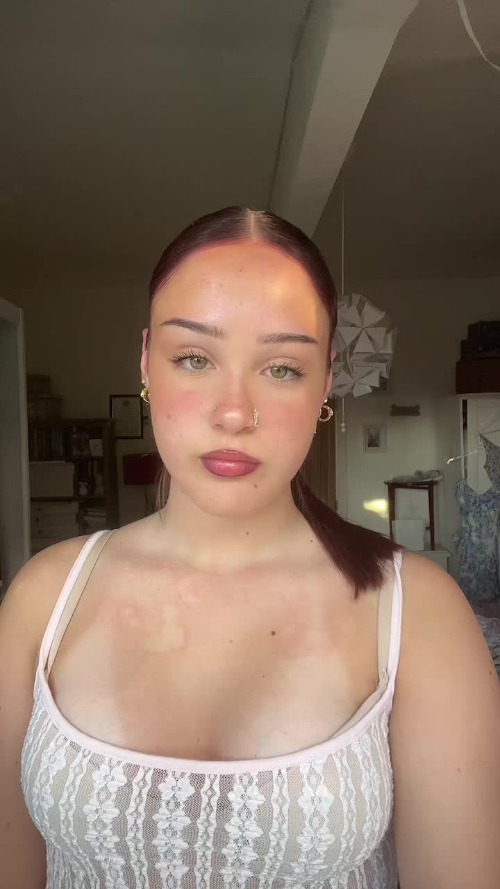 @Fleur 🪲
