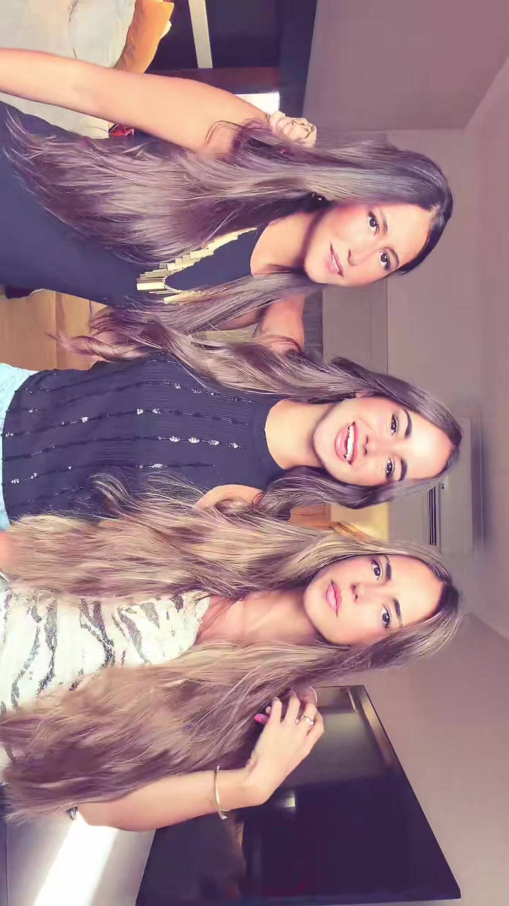 @alba jimenez