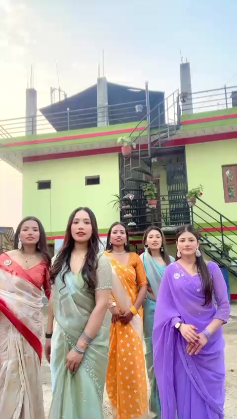 @💜💐