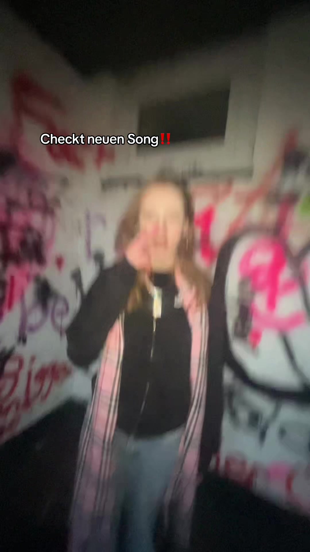 @cannabae