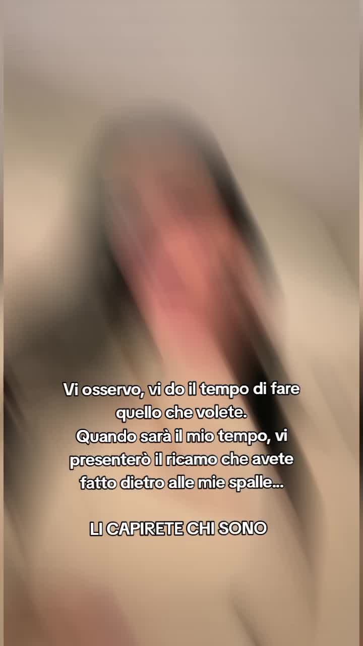 @Patriziaspiritoso