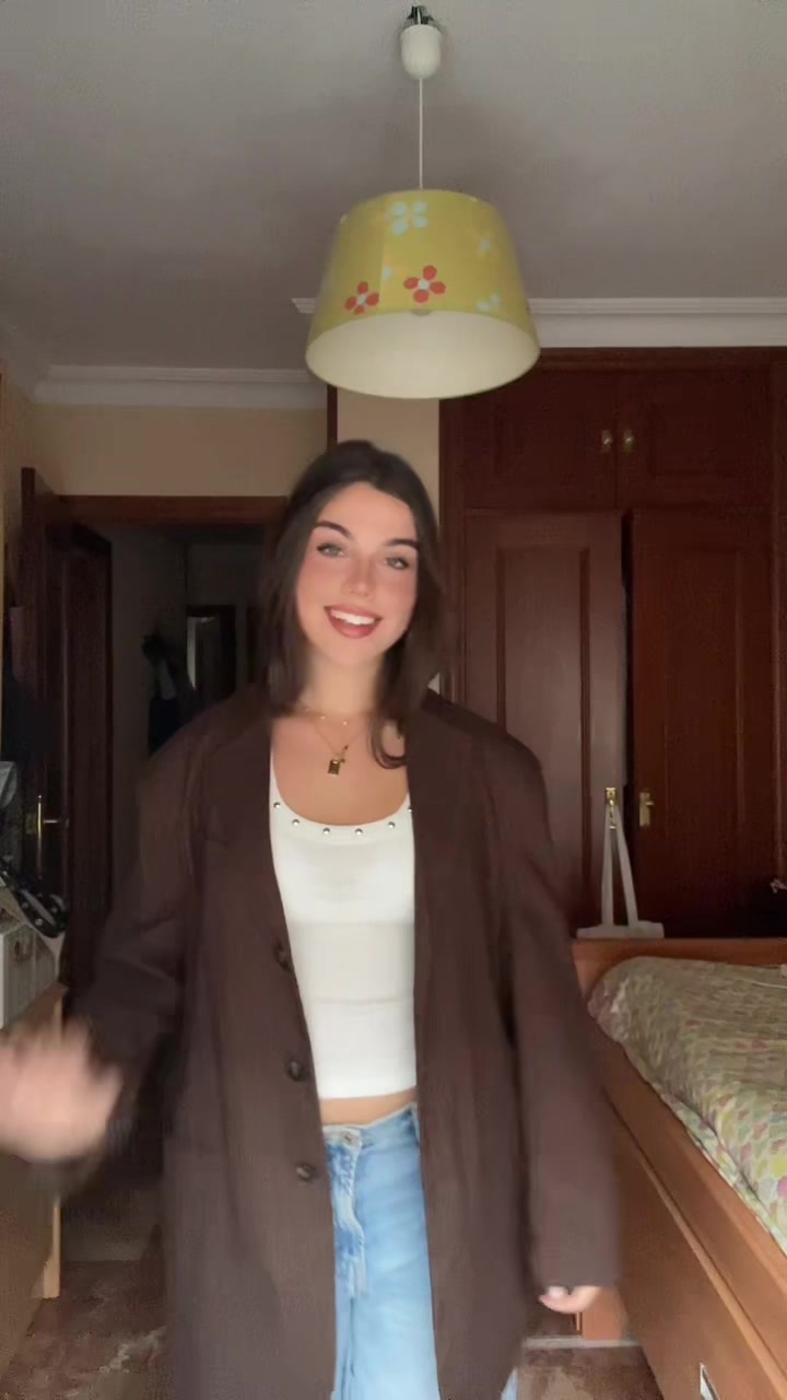 @maar