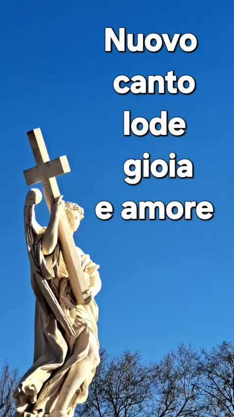 @giacomocampanilel