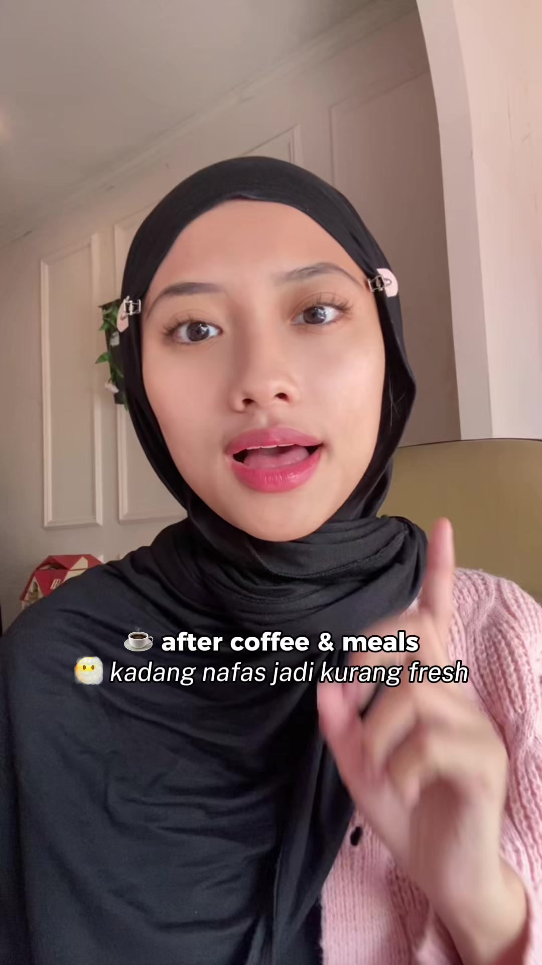 @wolfiekay