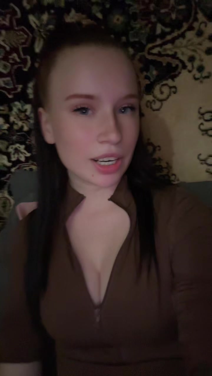 @Ketrin