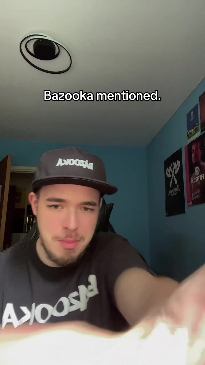 @Nicholas Radulescu
