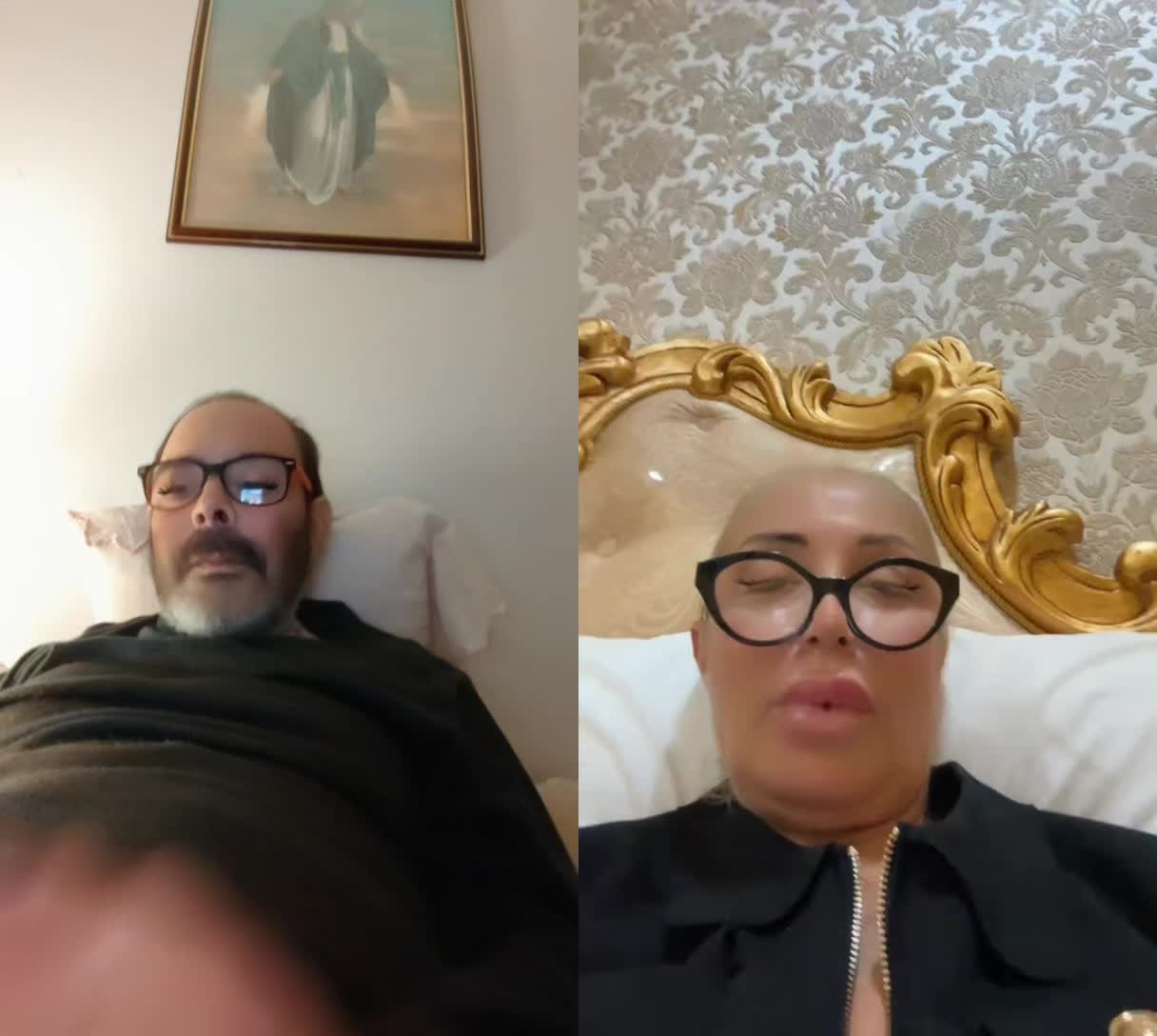 @Nicola de filippis