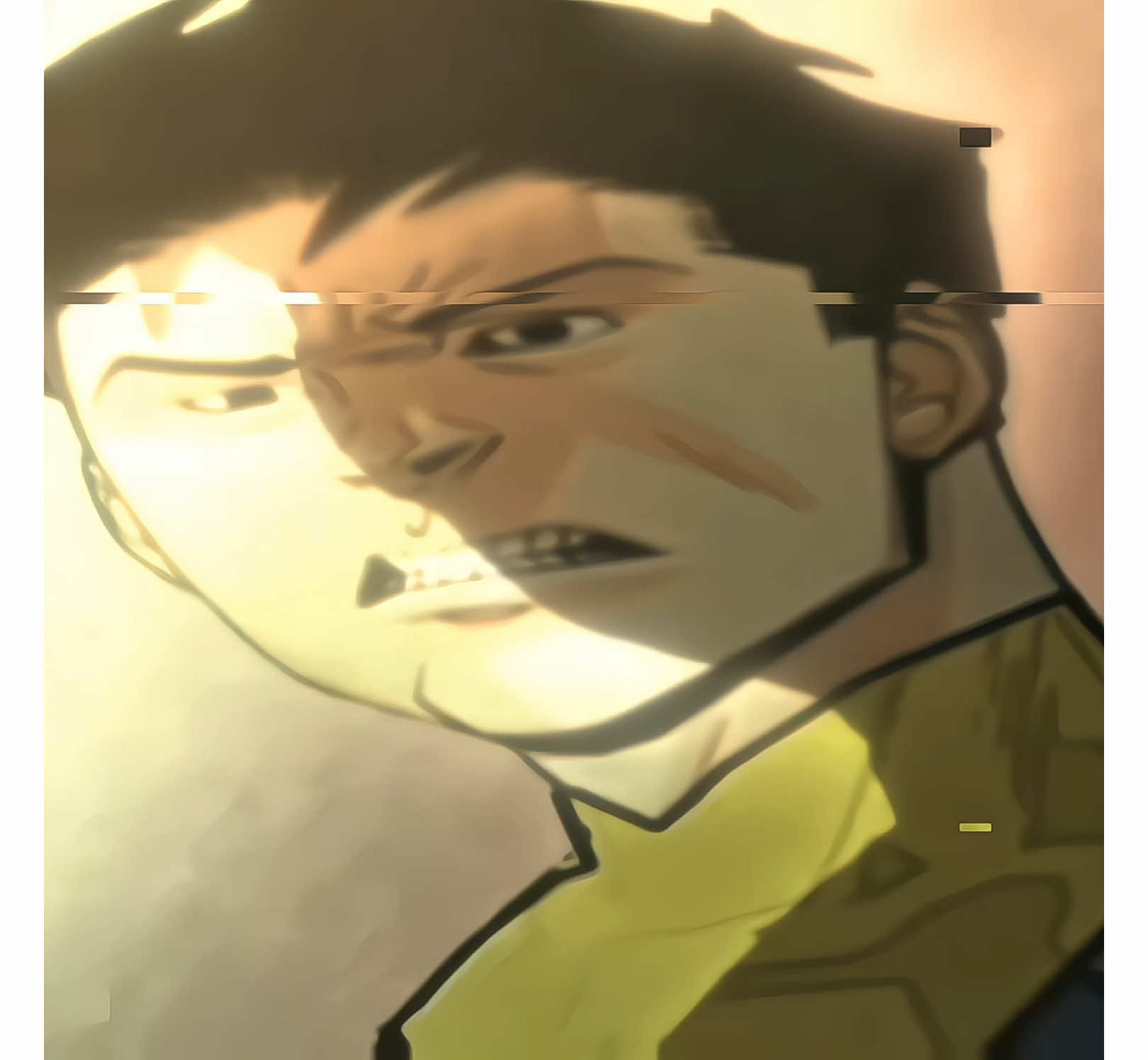 @ᵐᵃˢᵗᵉʳ𝙃𝙖𝙯𝙯𝙖