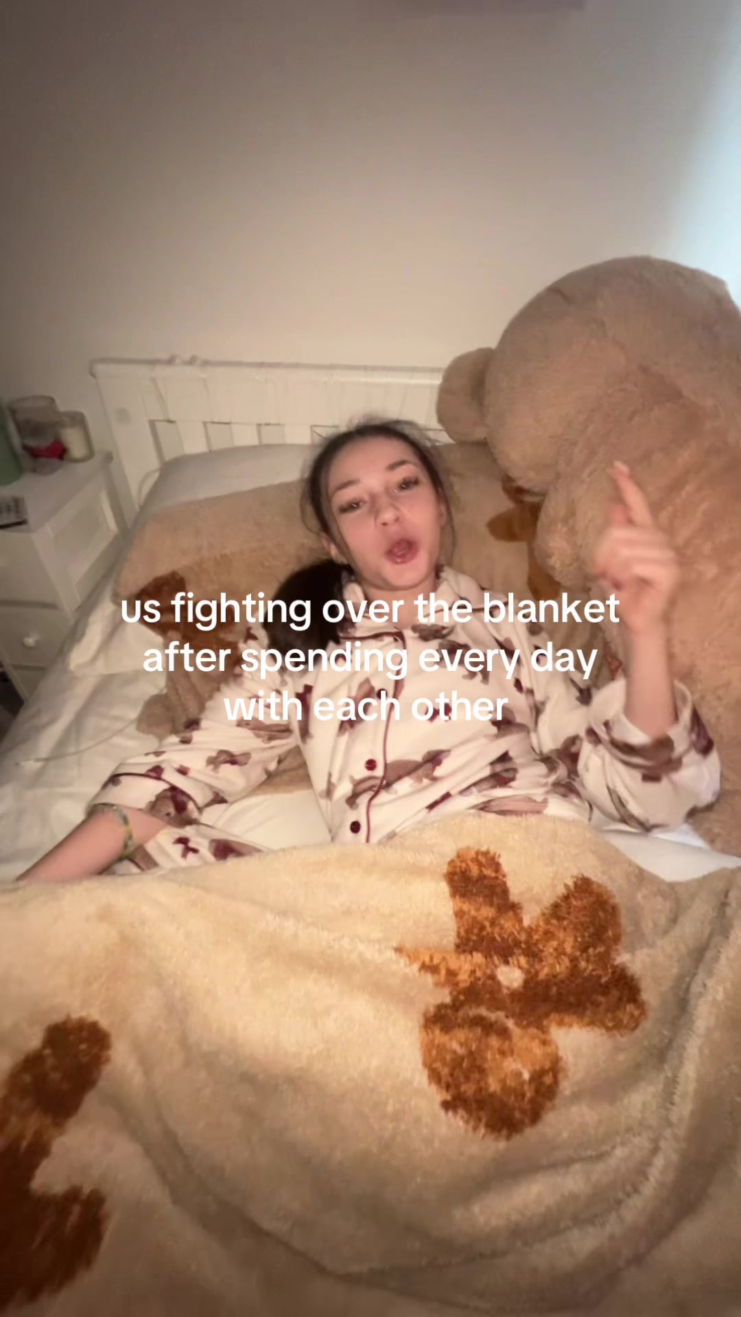 @brommy6767