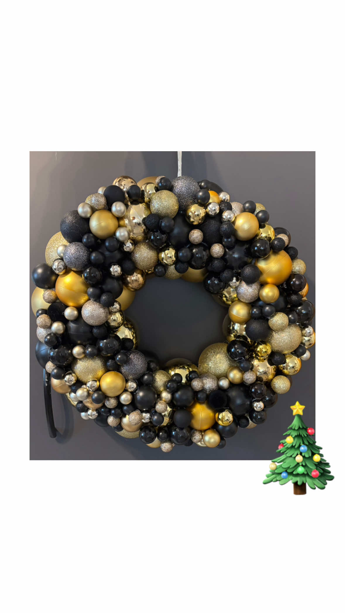 @Handmade by Valena/ Annalena