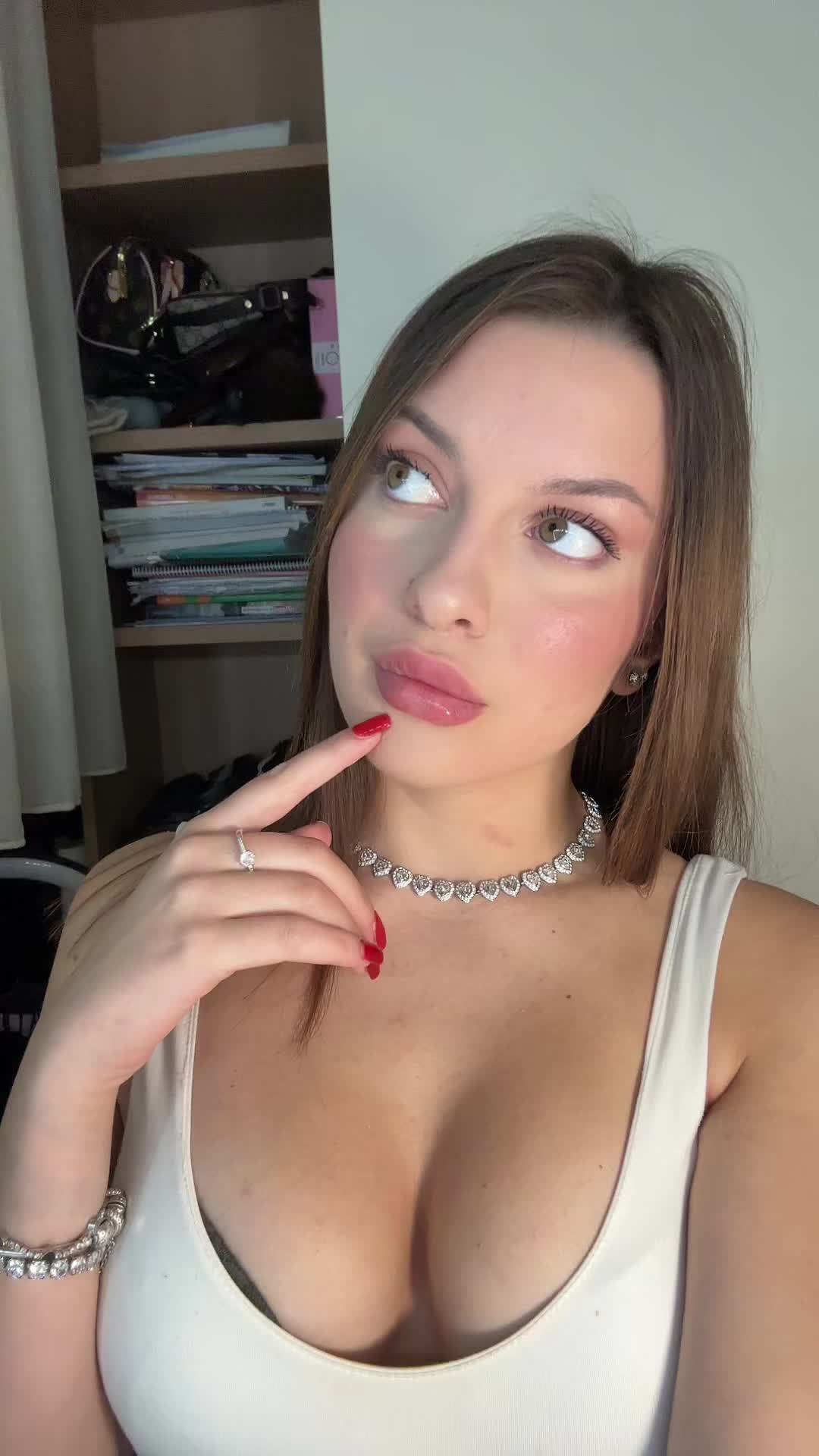 @Chiara Garzia