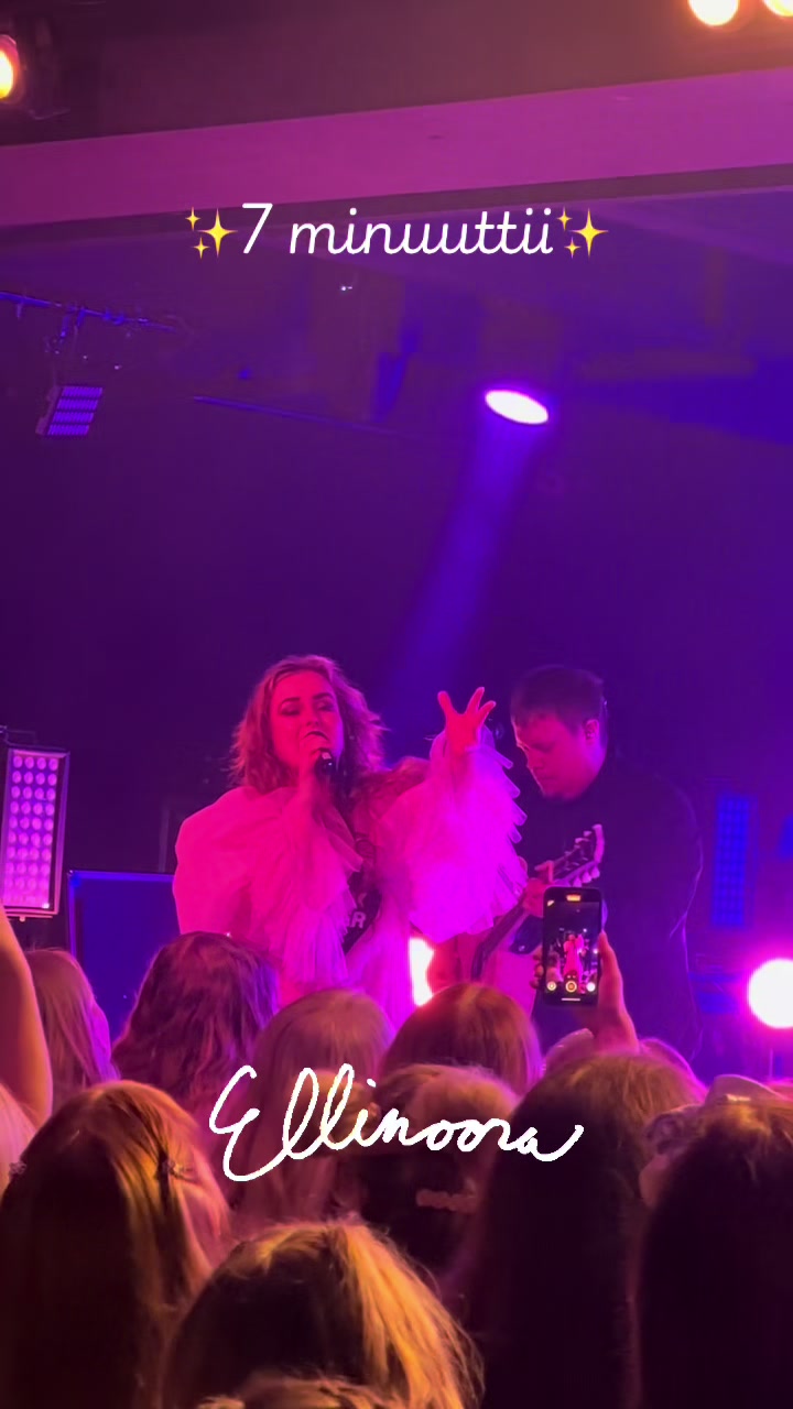 @Kcatariina