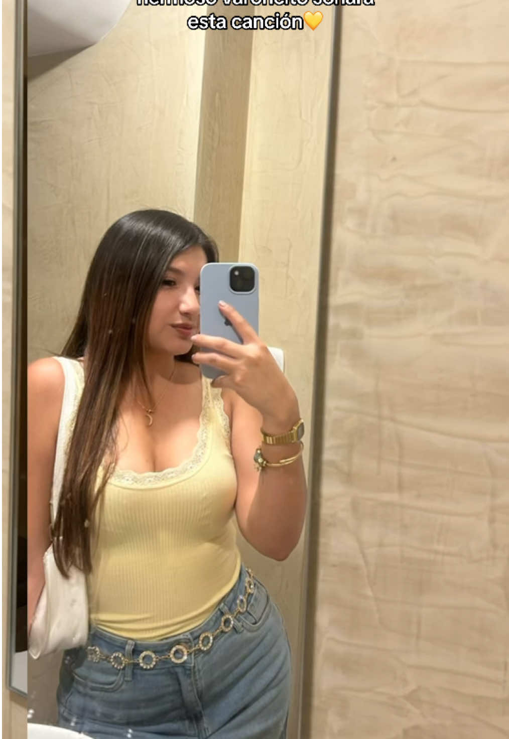 @P I L A R🌙