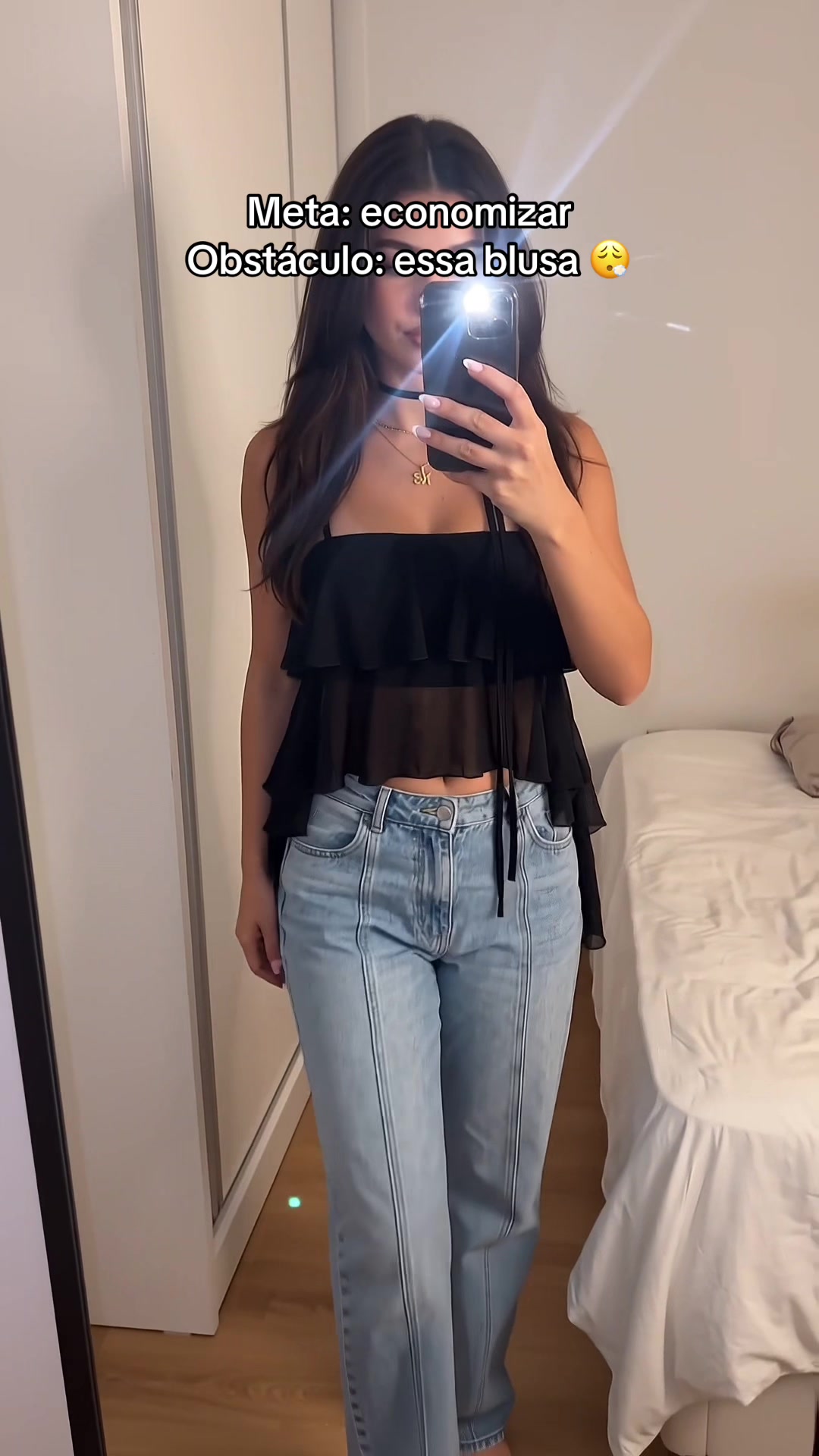 @Gabi Martins