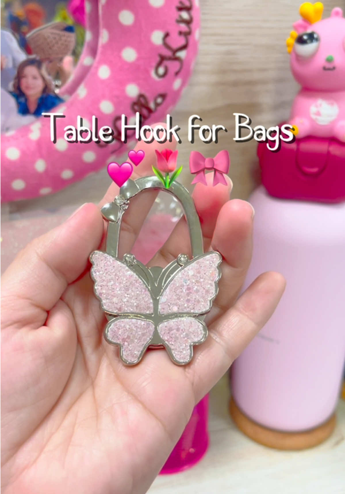 @M̊⫶i̊⫶h̊⫶o̊⫶🎀