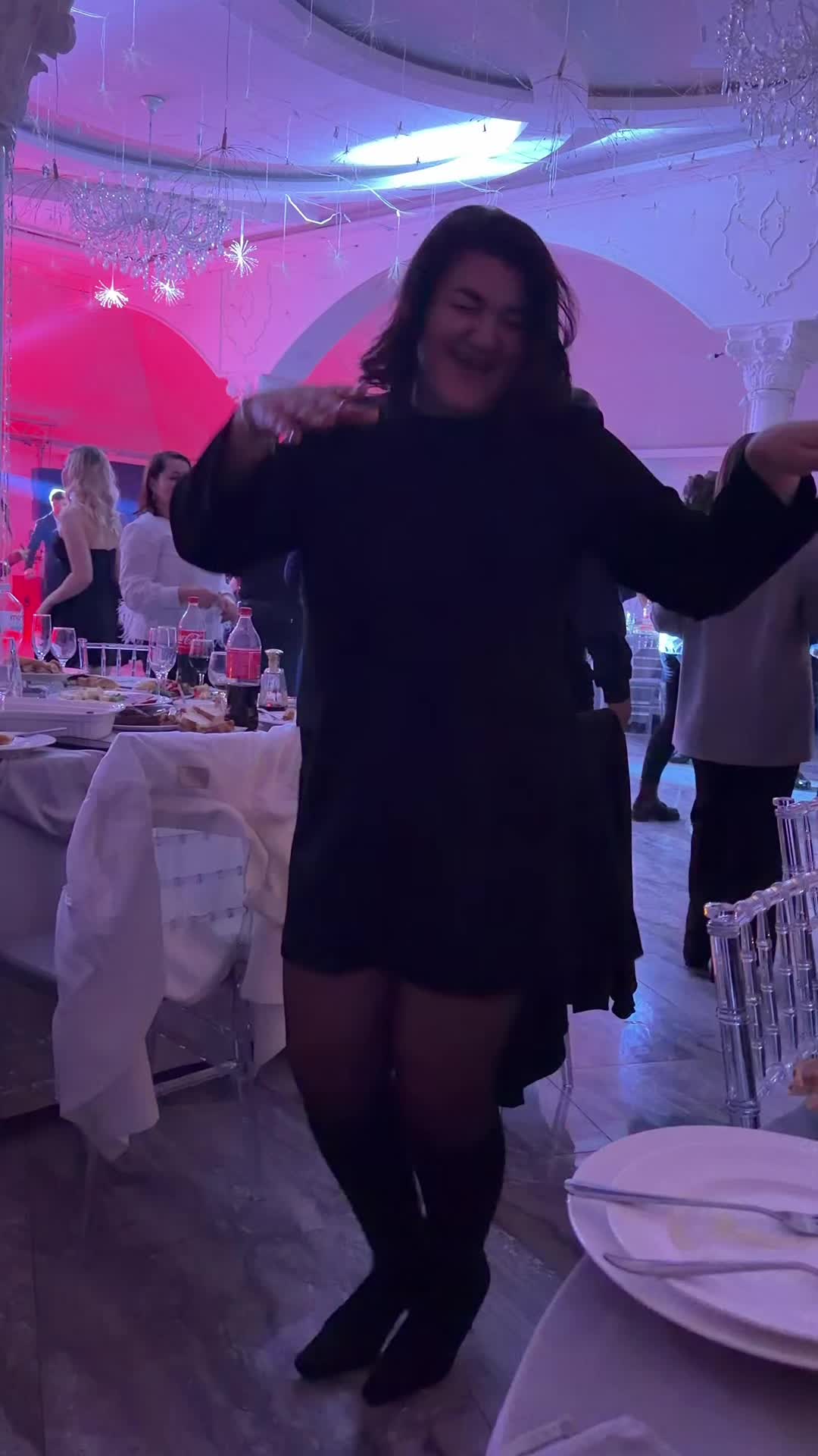 @Vera Durnea