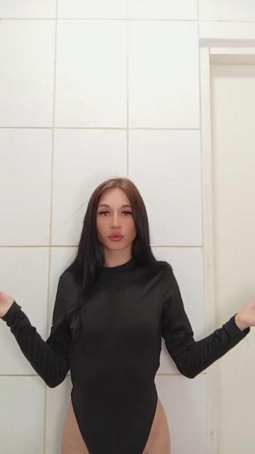 @‼️FUCK YUOR SELF‼️