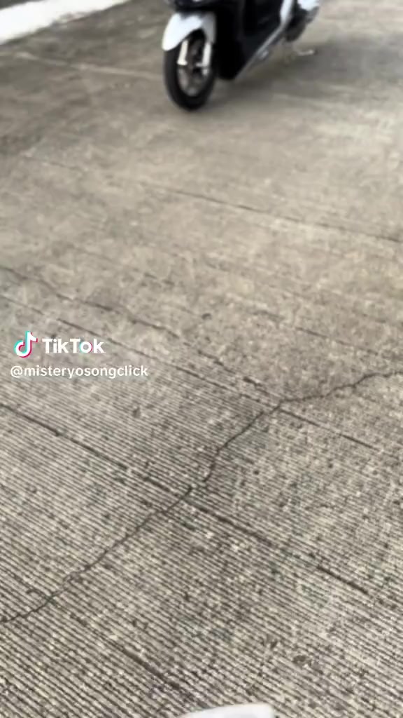 @⚡epr&oslash;&oslash;