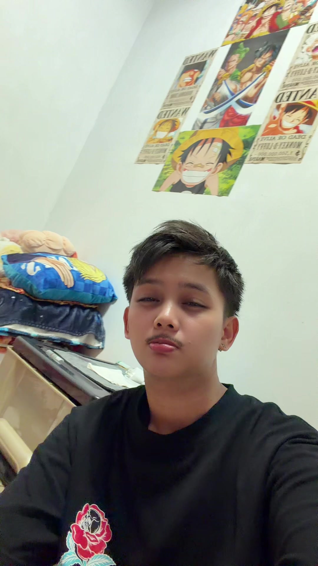 @MatchaBoy_199x๐ณ๏ธ๐