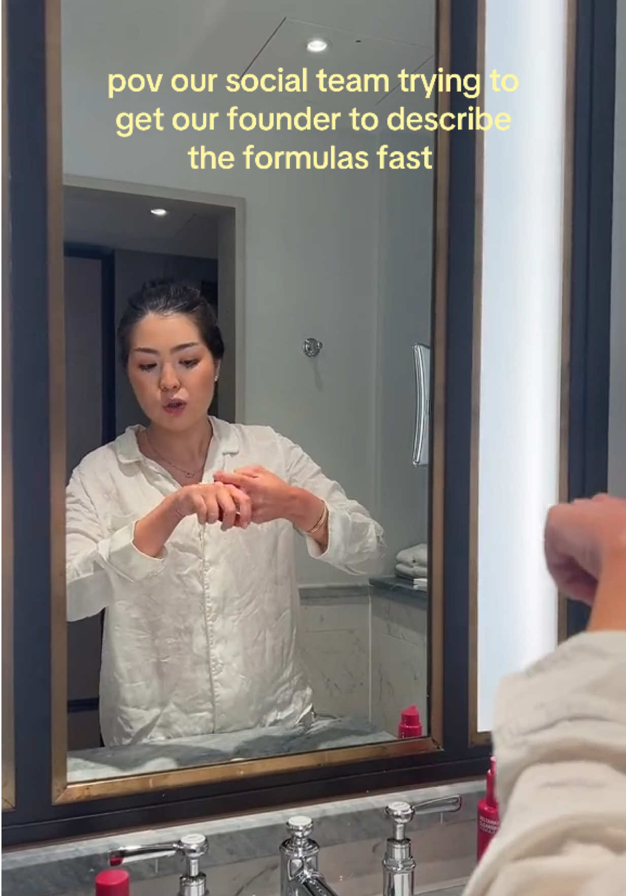 @necessarygoodskincare