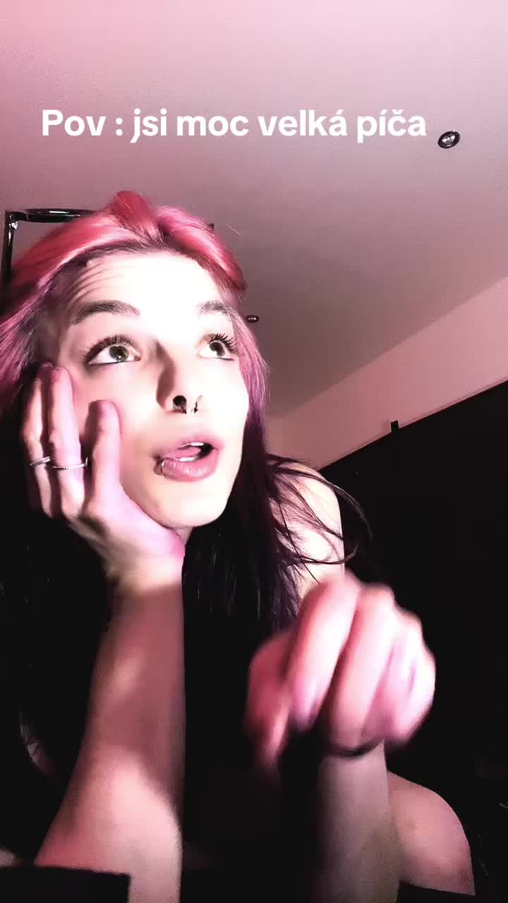 @Barča