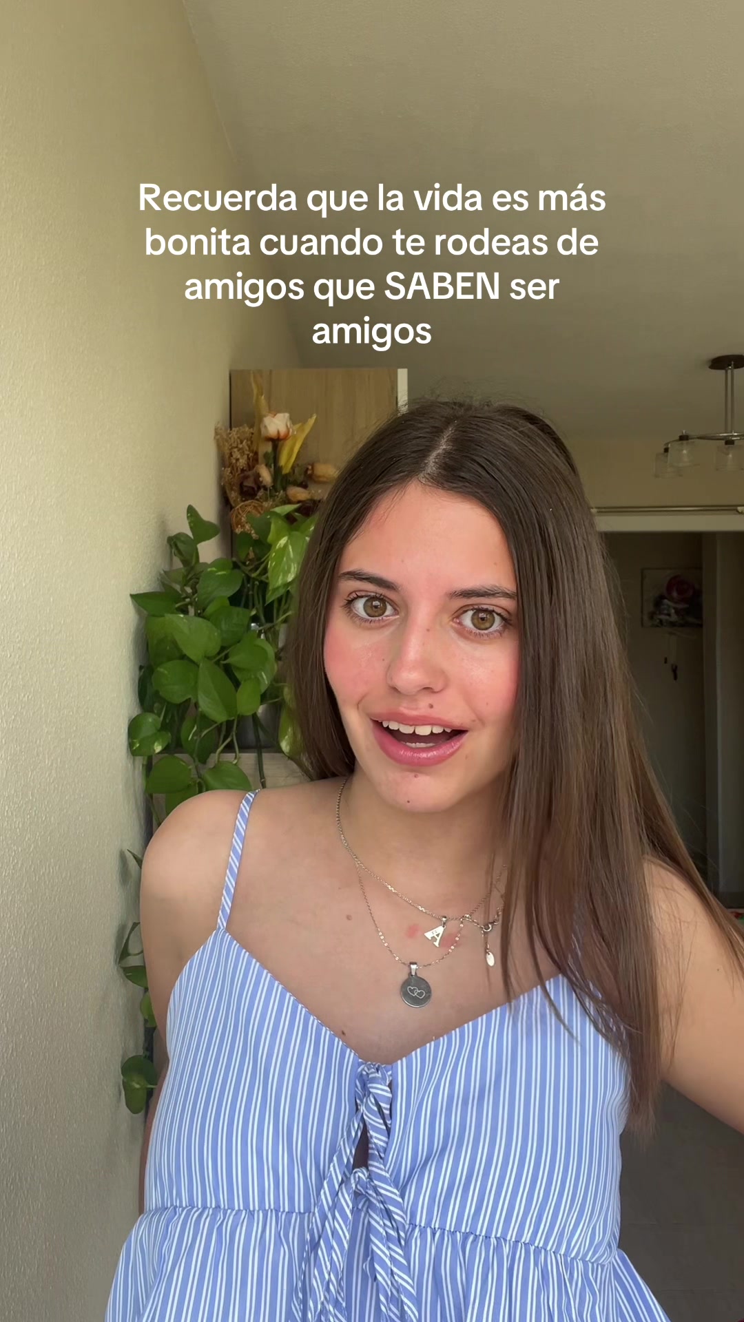 @Lifemup
