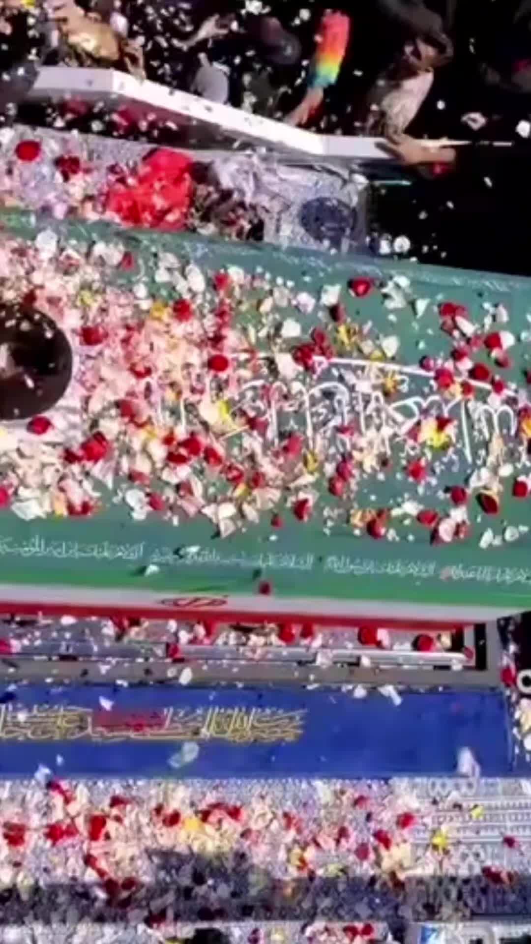 @Mohammad  Safari