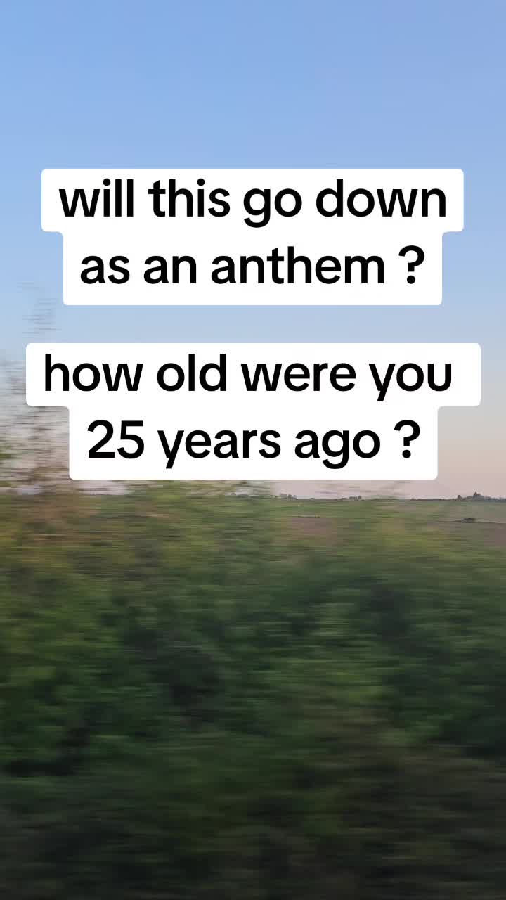 @Liam....