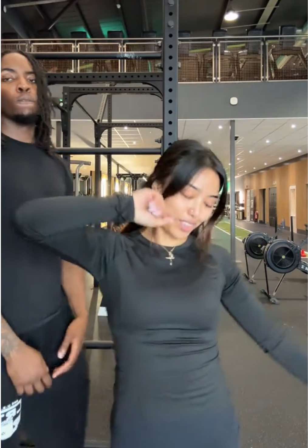 @nicole🪭