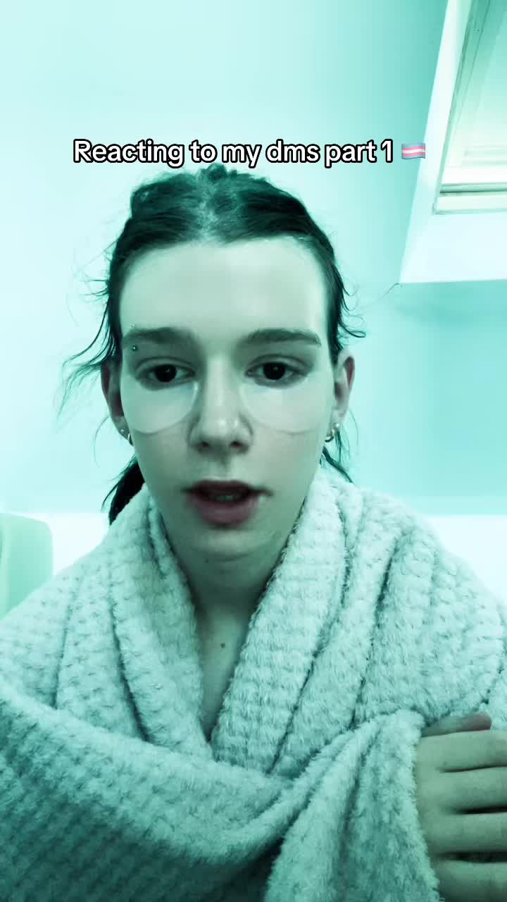 @Casey 🇮🇹