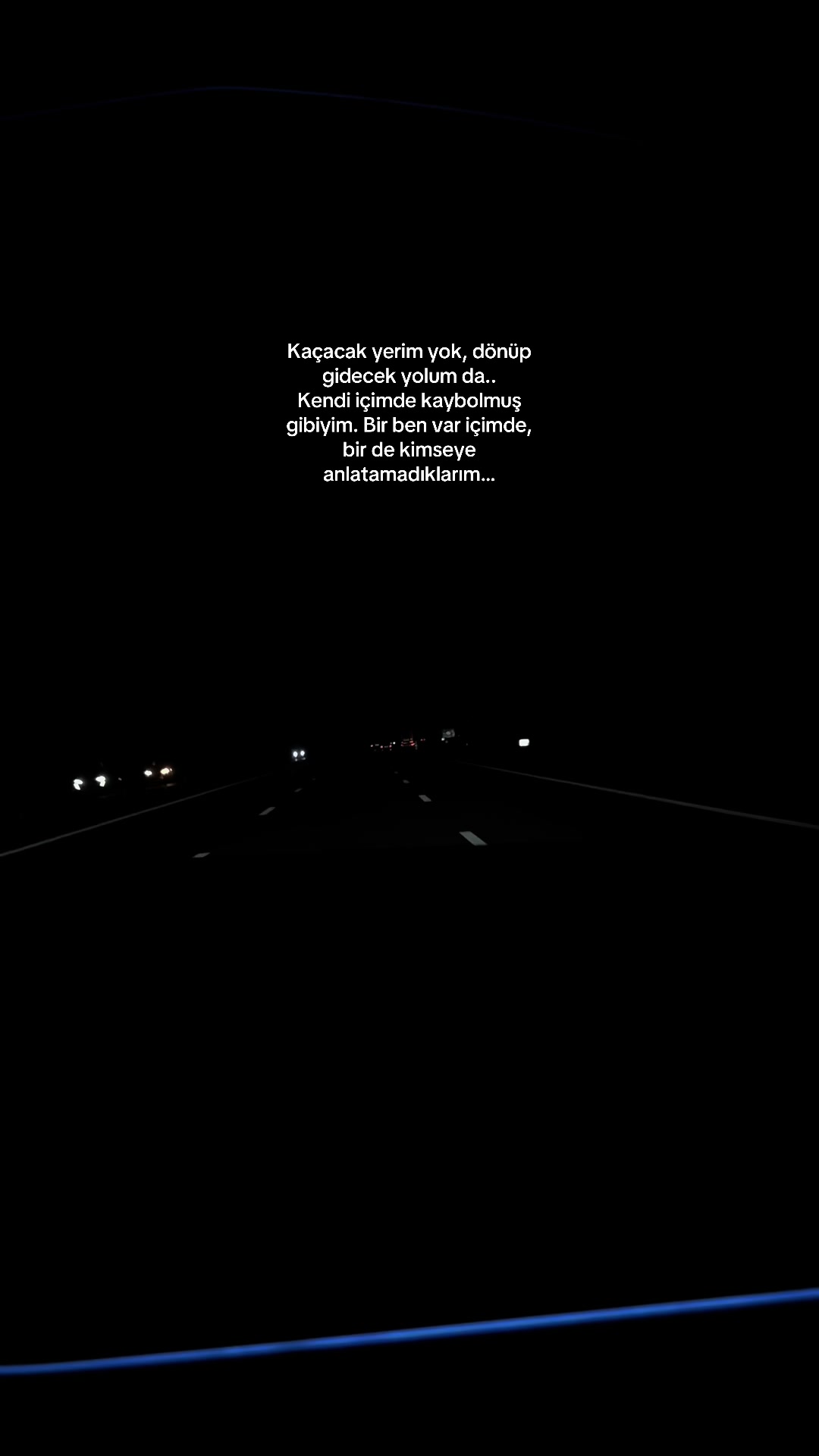 @sevdademirci52