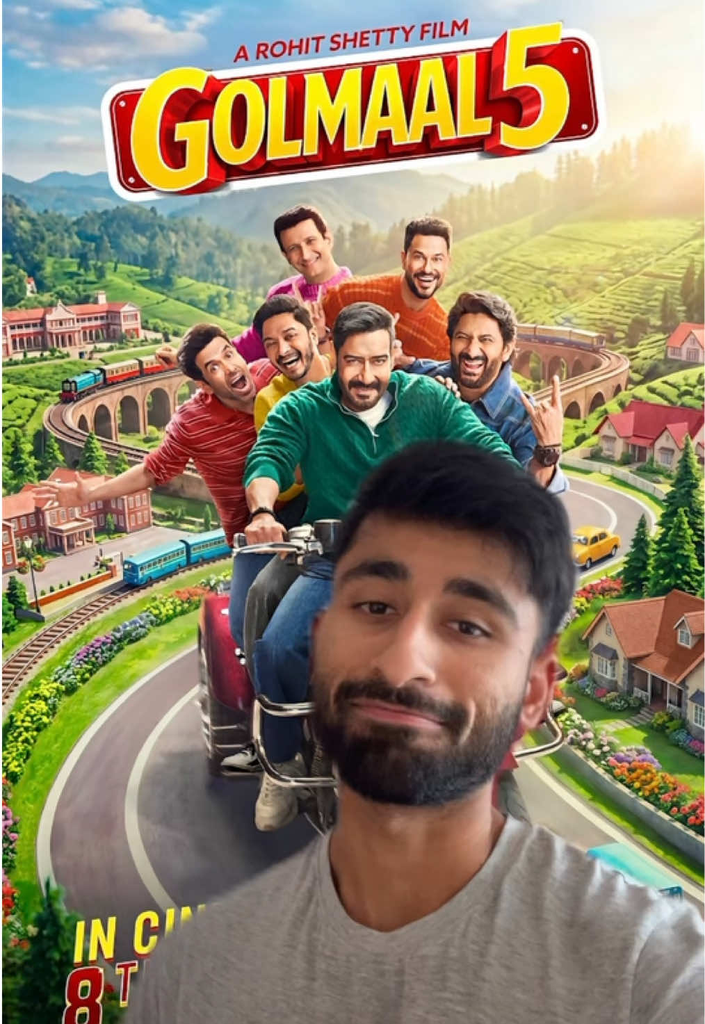 @Vanshaj Sharma