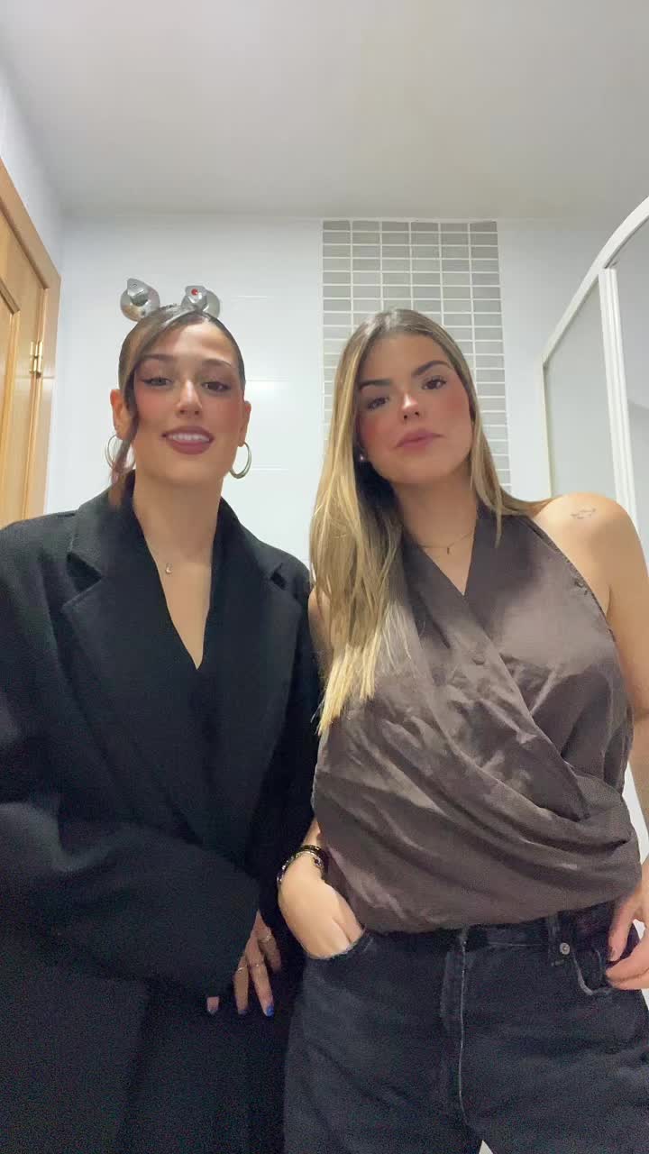 @laraa_.08