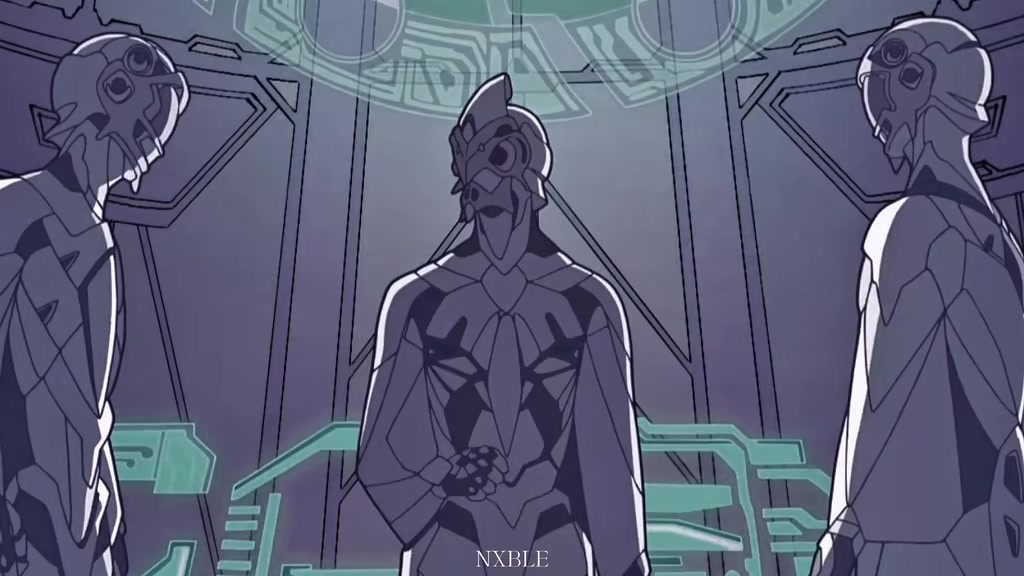 @nxble