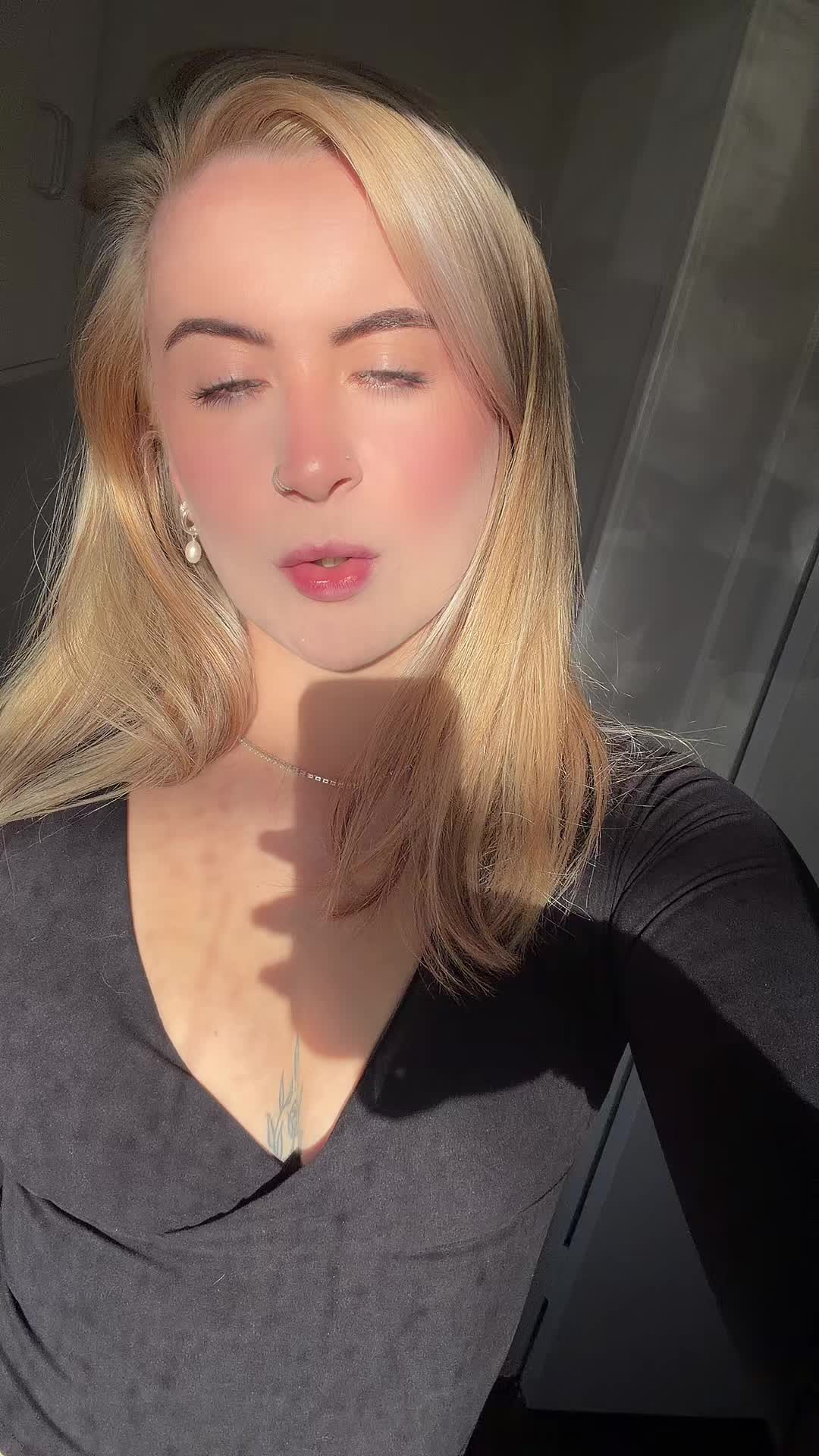 @Maddymajor💖
