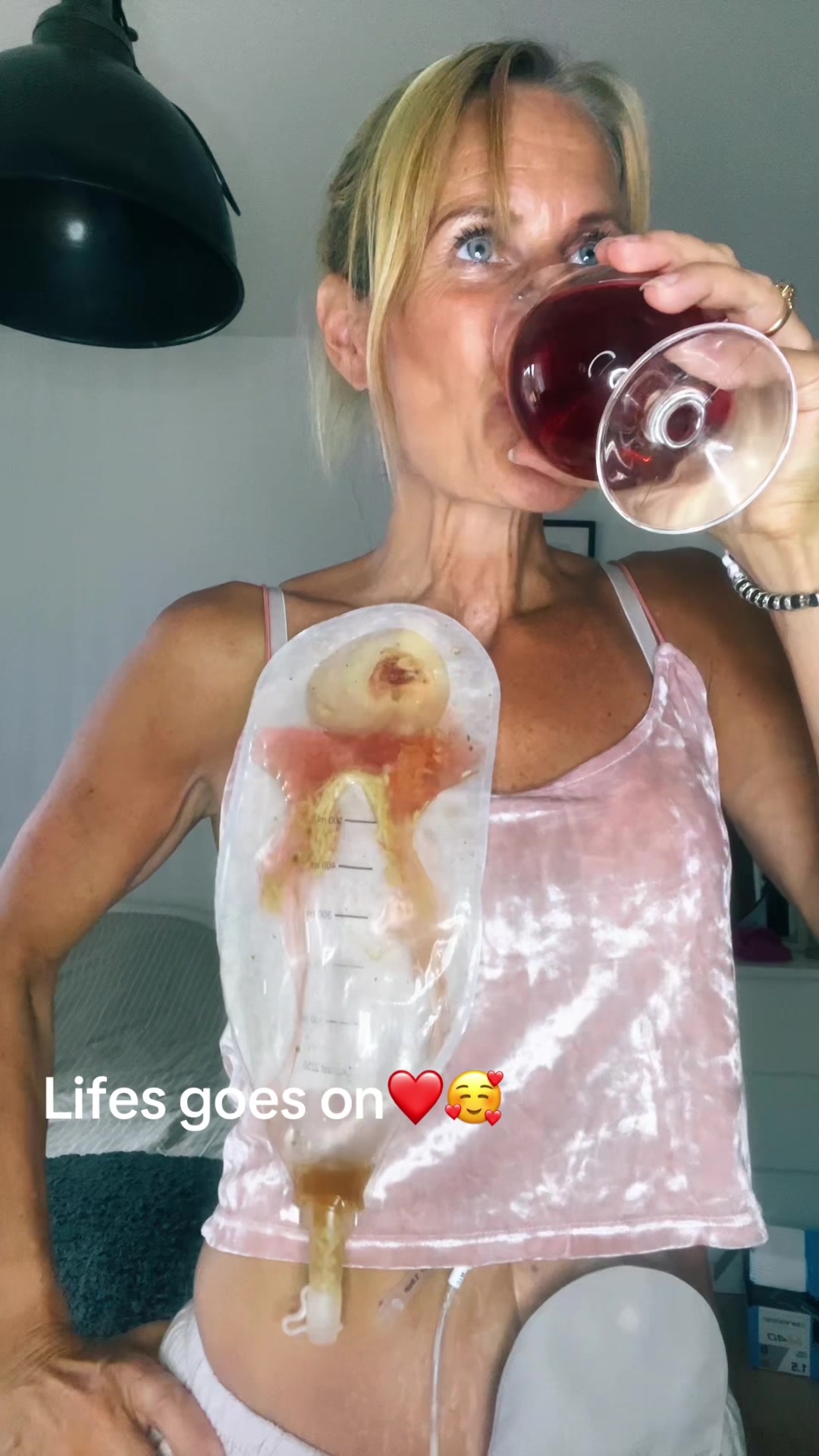 @Lotta Karlsson