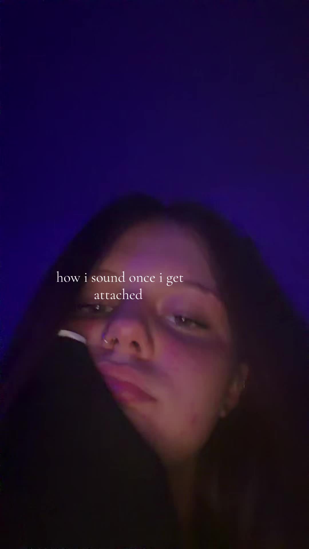 @(⊃。•́‿•̀。)⊃